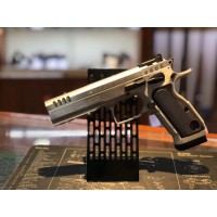 TANFOGLIO STOCK III SPECIAL